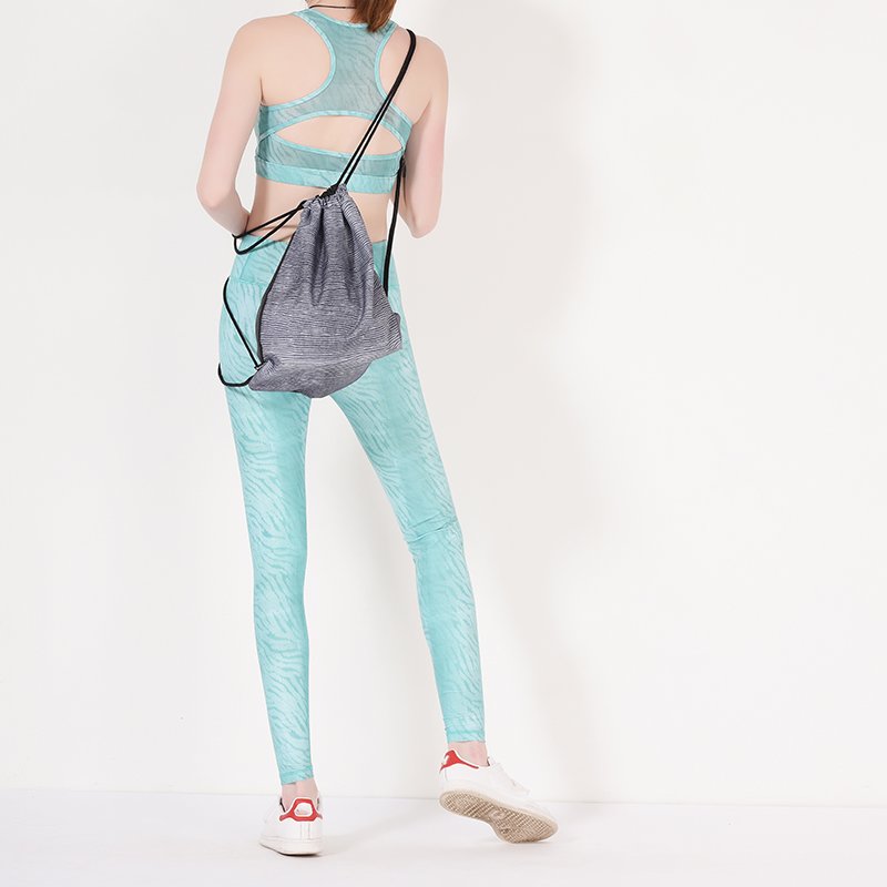 INGOR Jogger Workout Women image1
